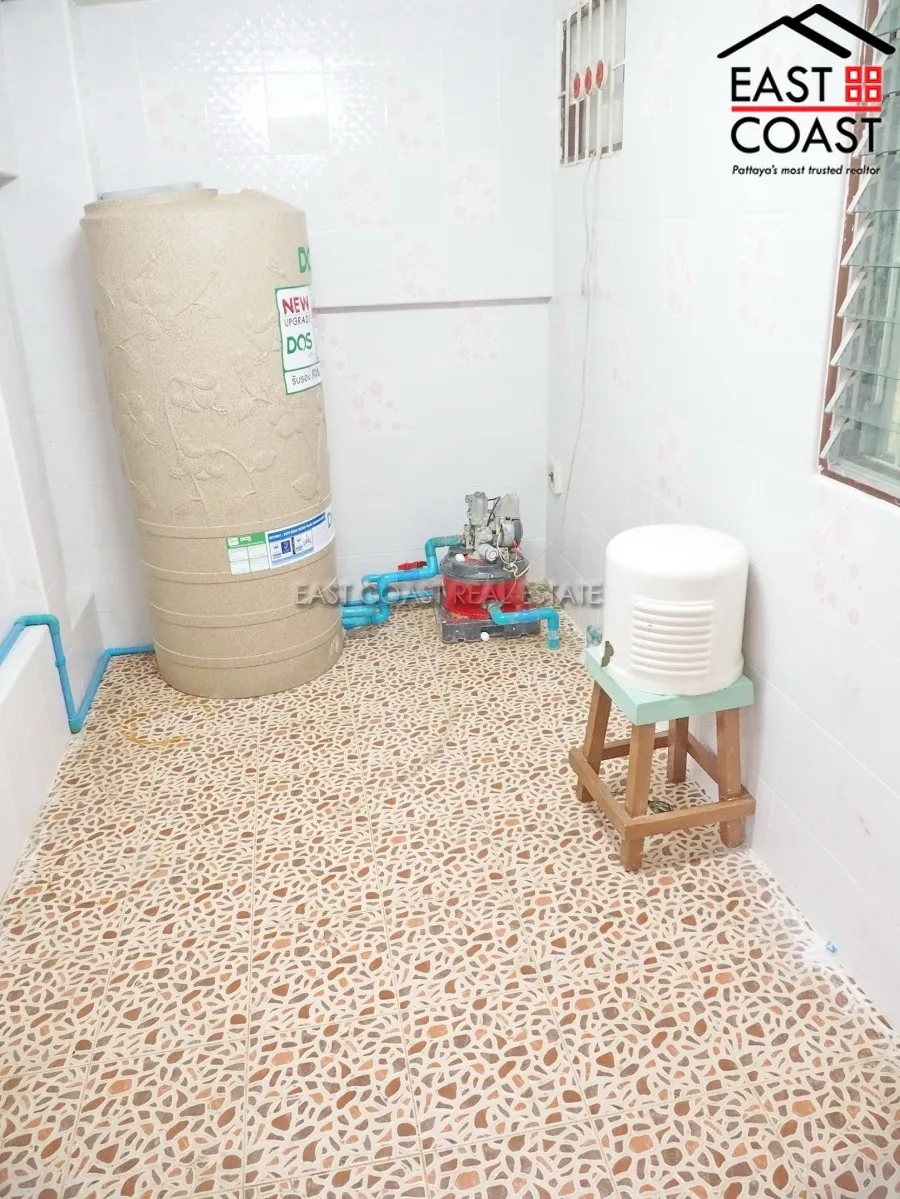 Pornthep 7 photo 6