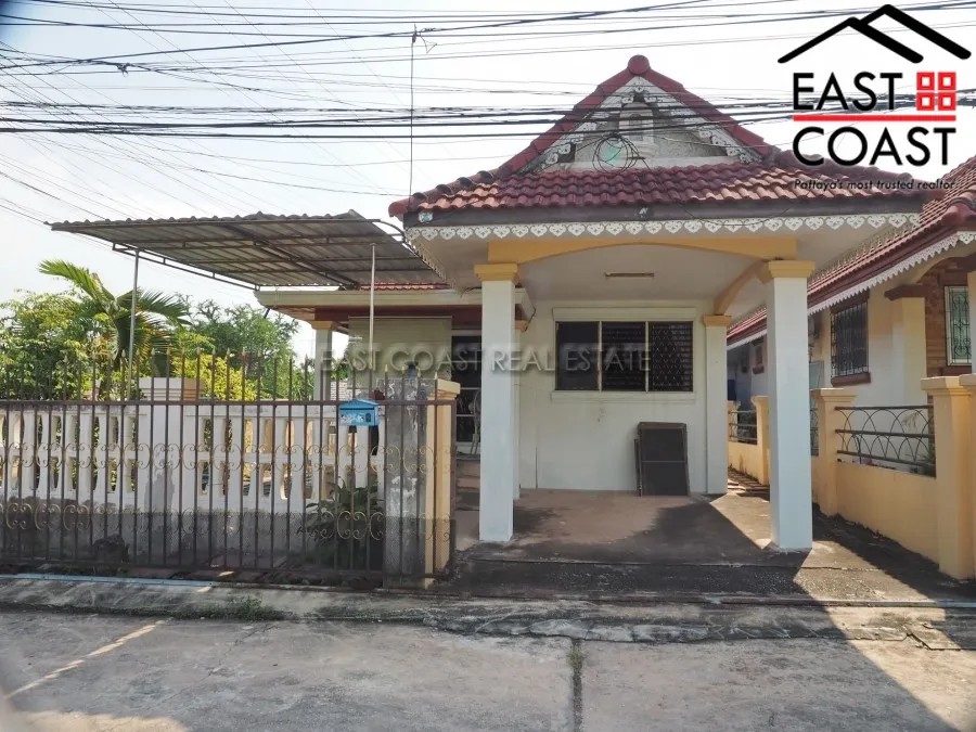 Rattanakorn 2