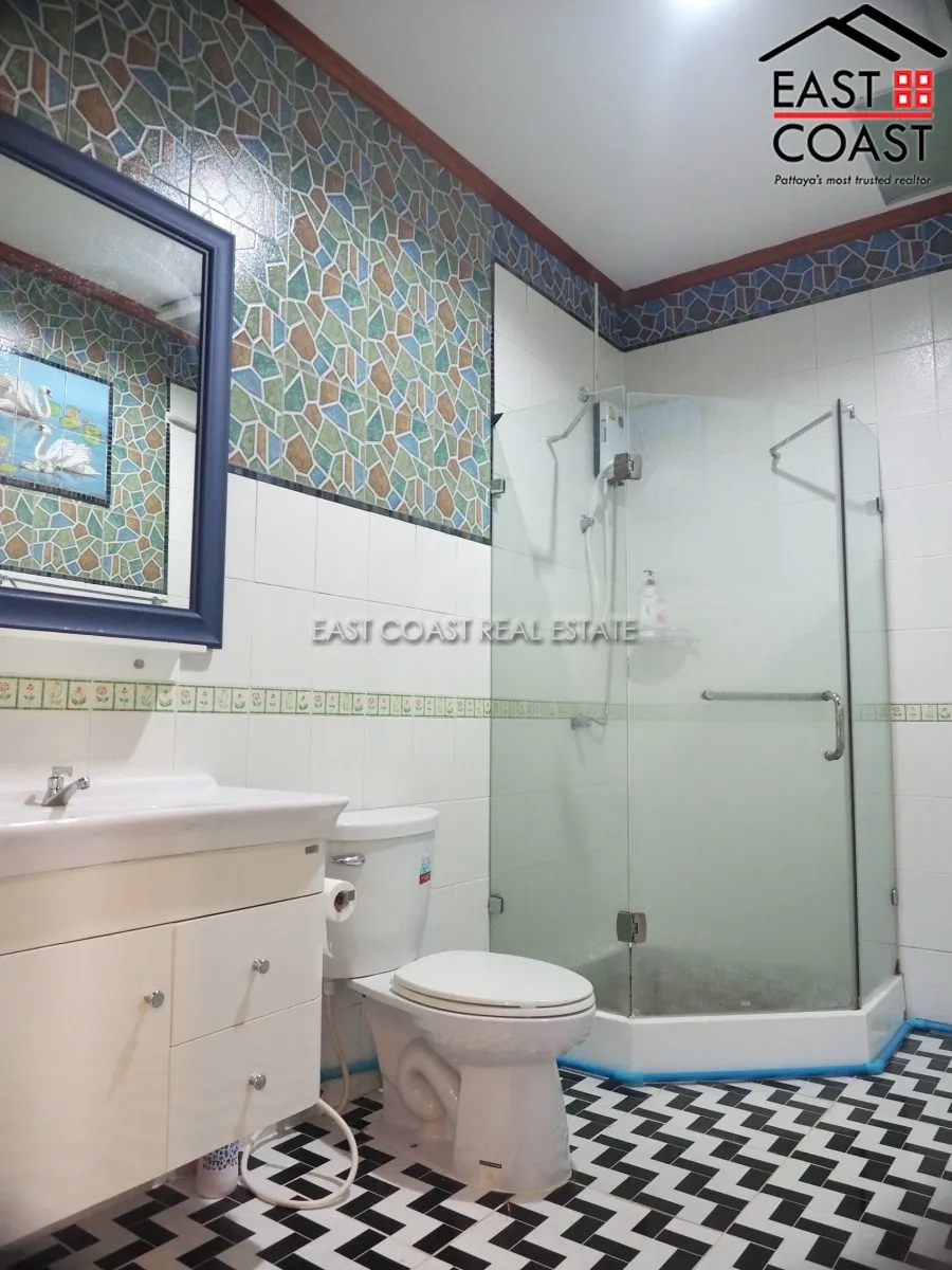 Baan Fah Mi Aad Kan photo 10