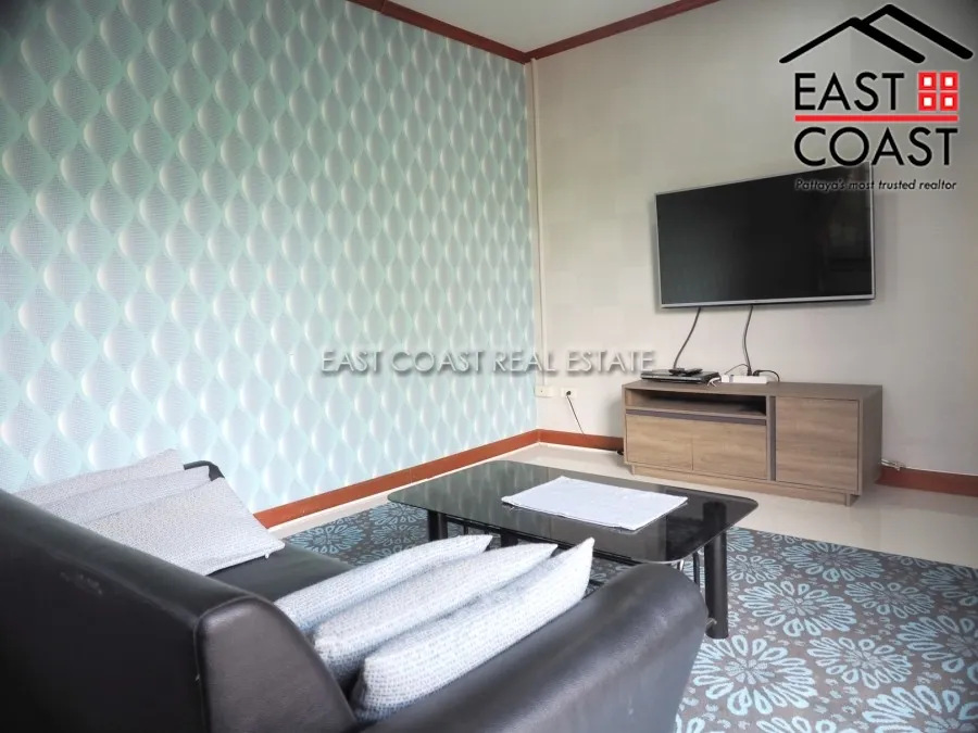 Baan Fah Mi Aad Kan photo 11