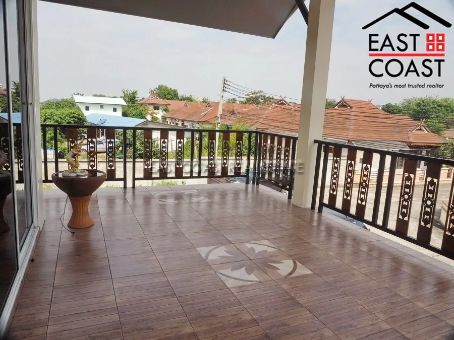 Blue Star Village photo 11