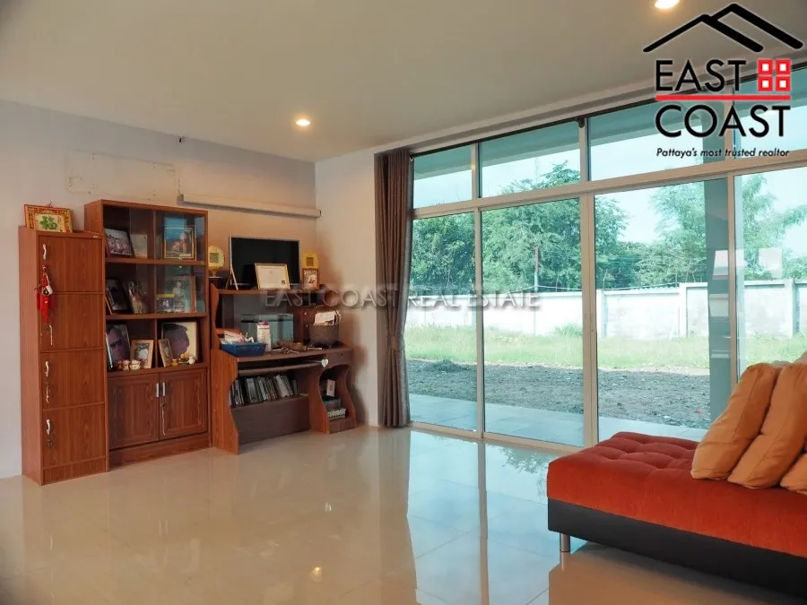 Blue Star Village photo 5