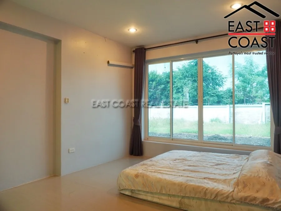 Blue Star Village photo 15