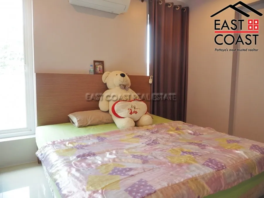 Blue Star Village photo 14