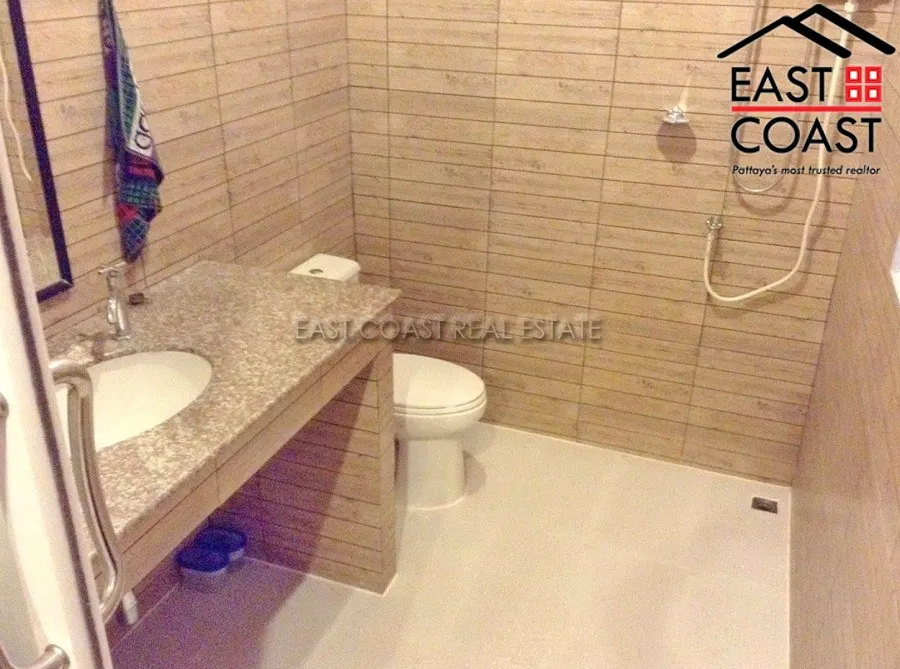 Blue Star Village photo 17