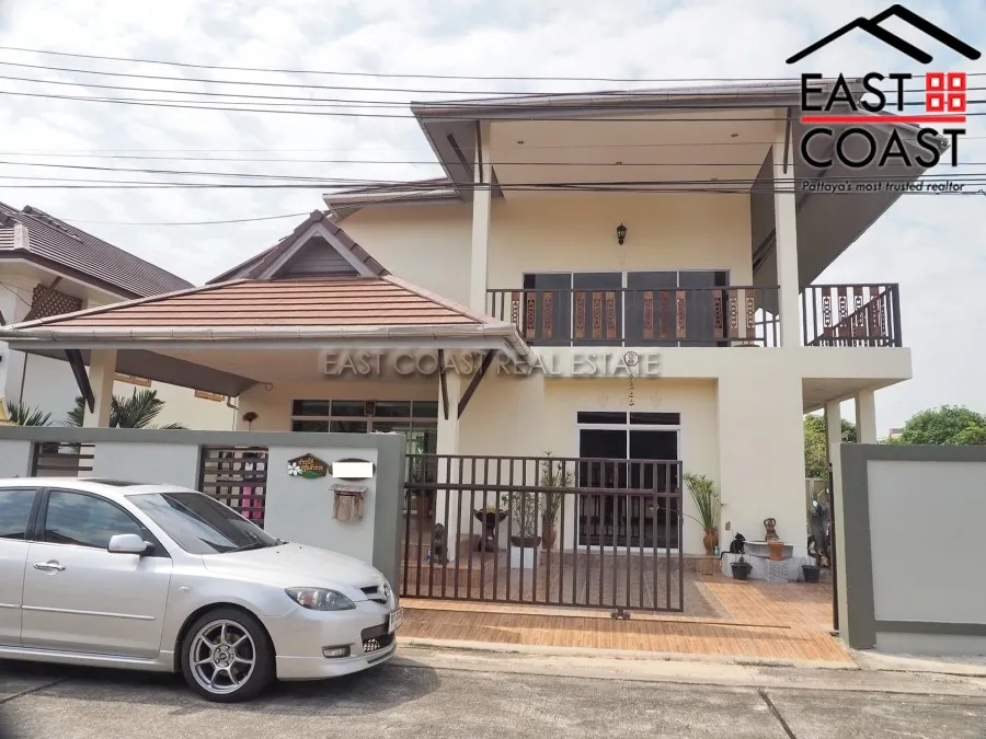Blue Star Village photo 3
