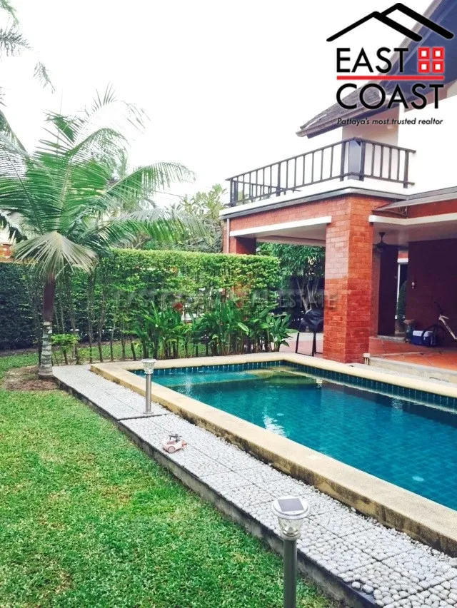 Mantara Village photo 4