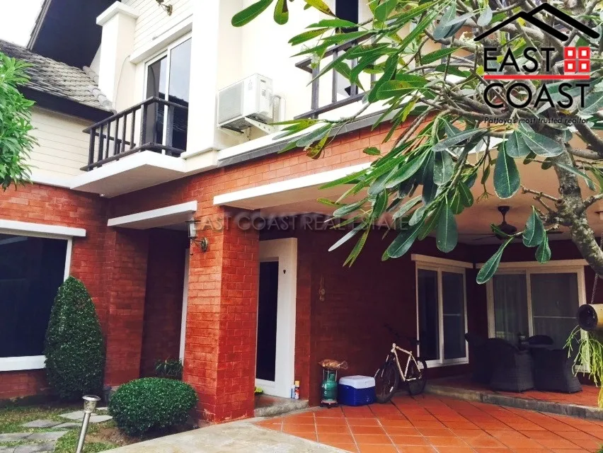 Mantara Village photo 3