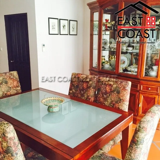 Mantara Village photo 7