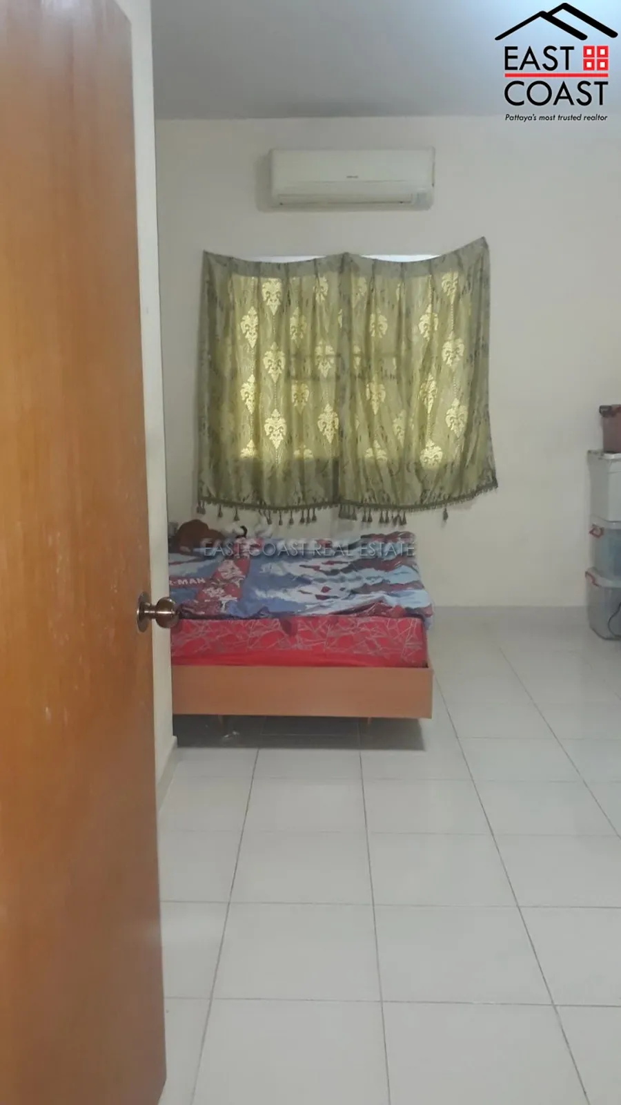 Pornthep 7 photo 11