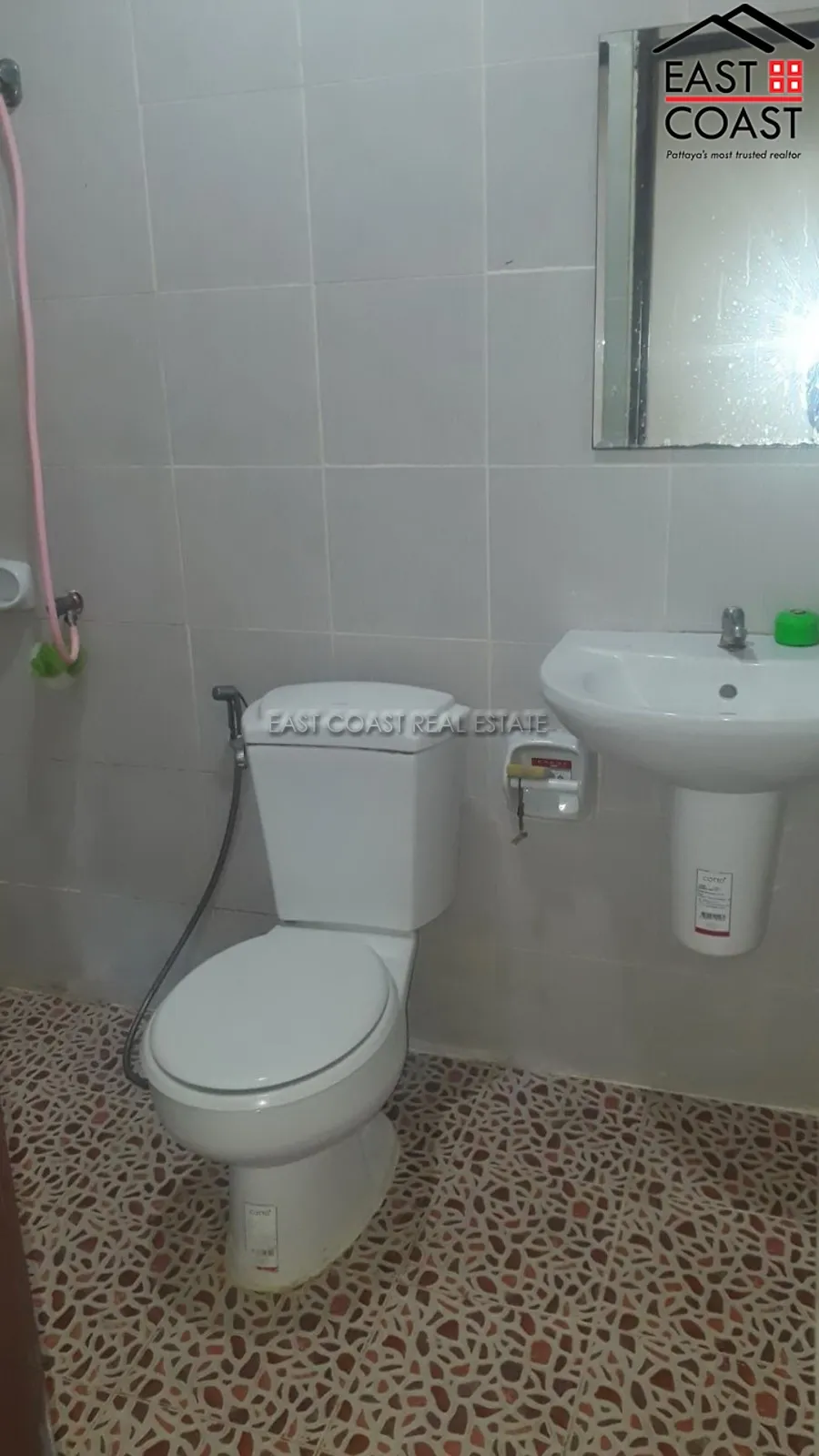 Pornthep 7 photo 8