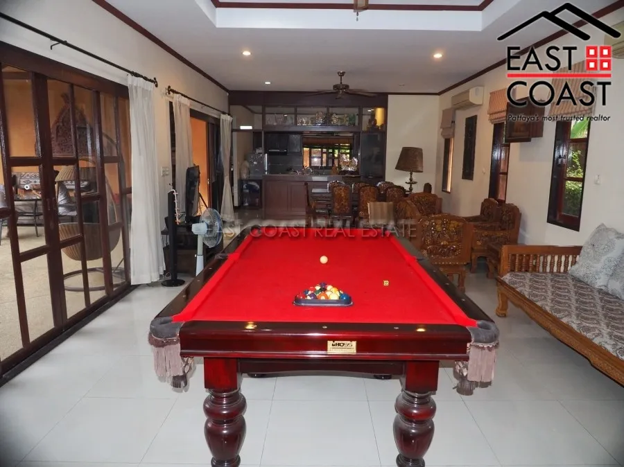 Lanna Villas photo 14