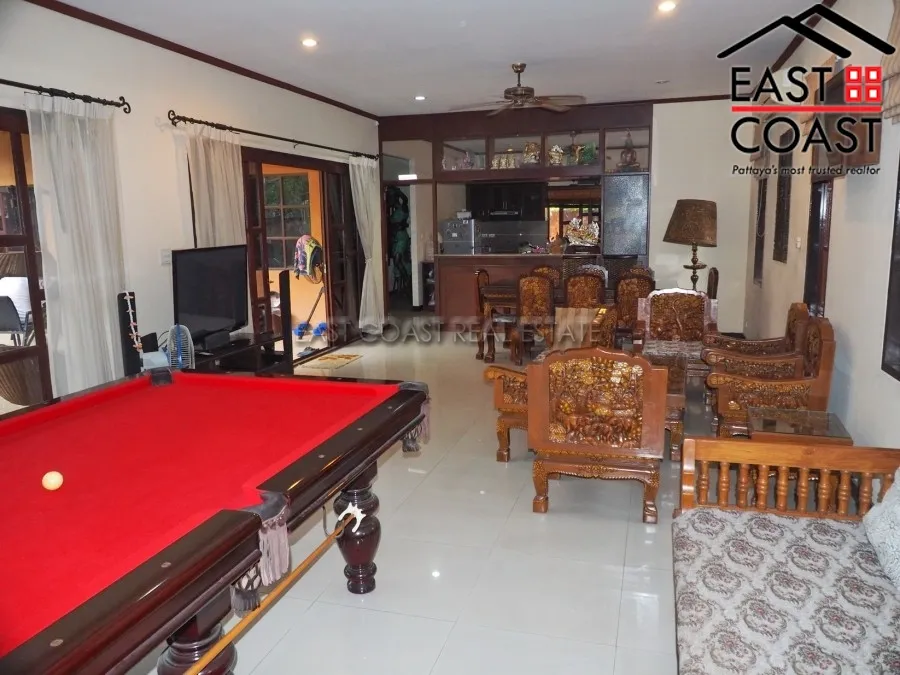Lanna Villas photo 13