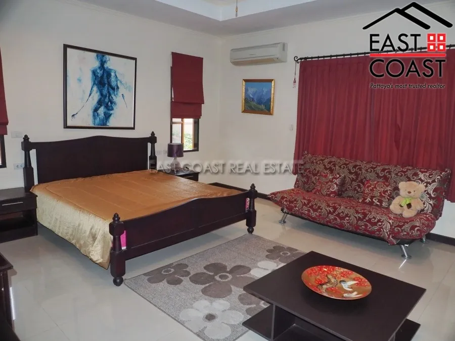 Lanna Villas photo 22