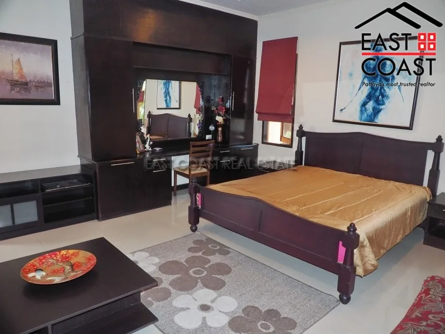 Lanna Villas photo 20