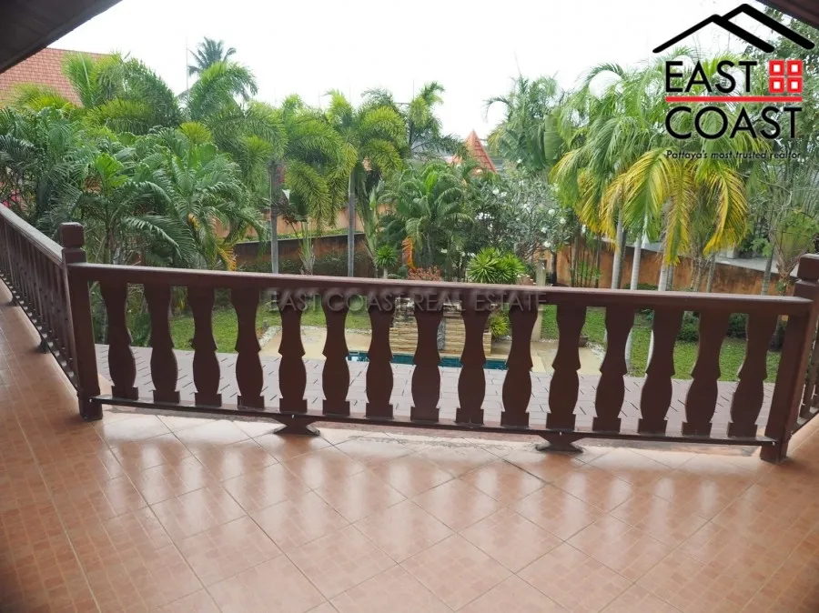 Lanna Villas photo 27
