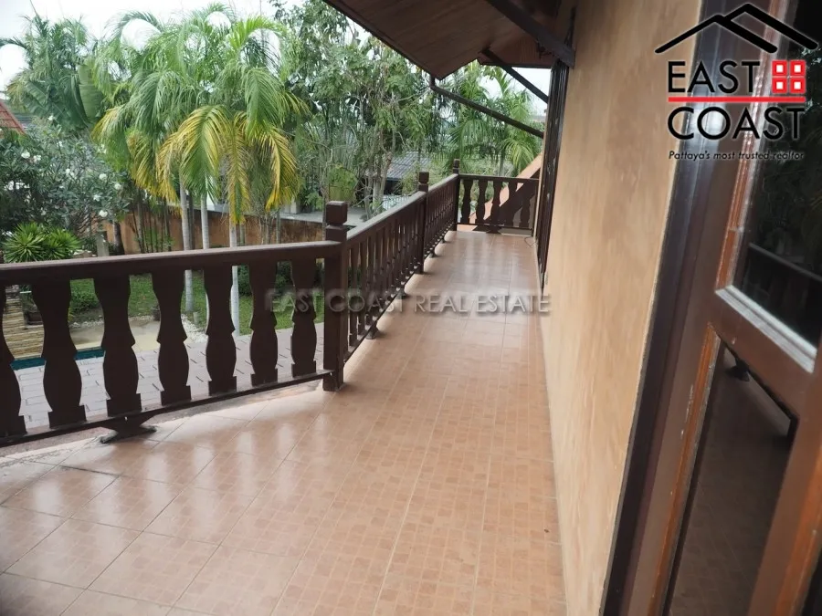 Lanna Villas photo 26