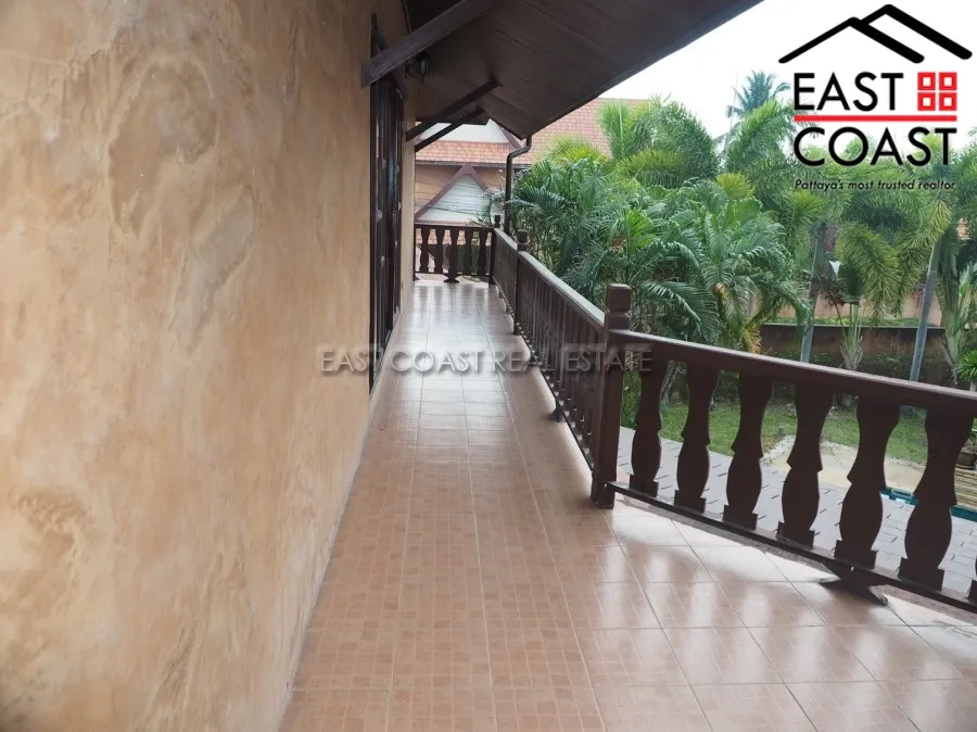 Lanna Villas photo 25