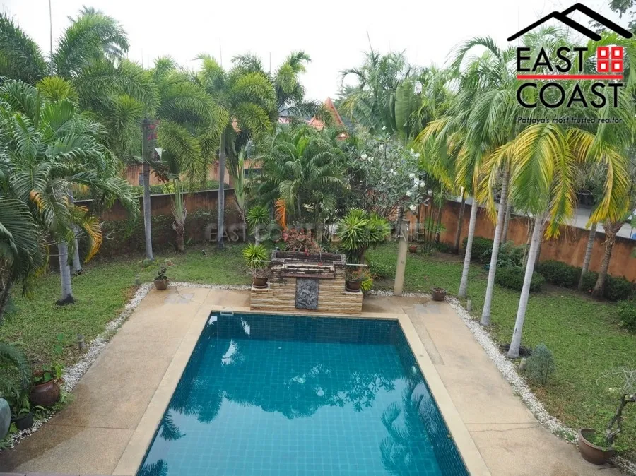 Lanna Villas photo 8