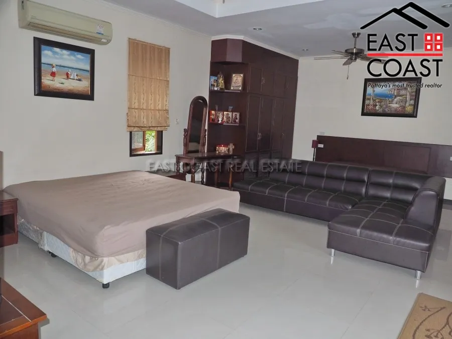 Lanna Villas photo 18