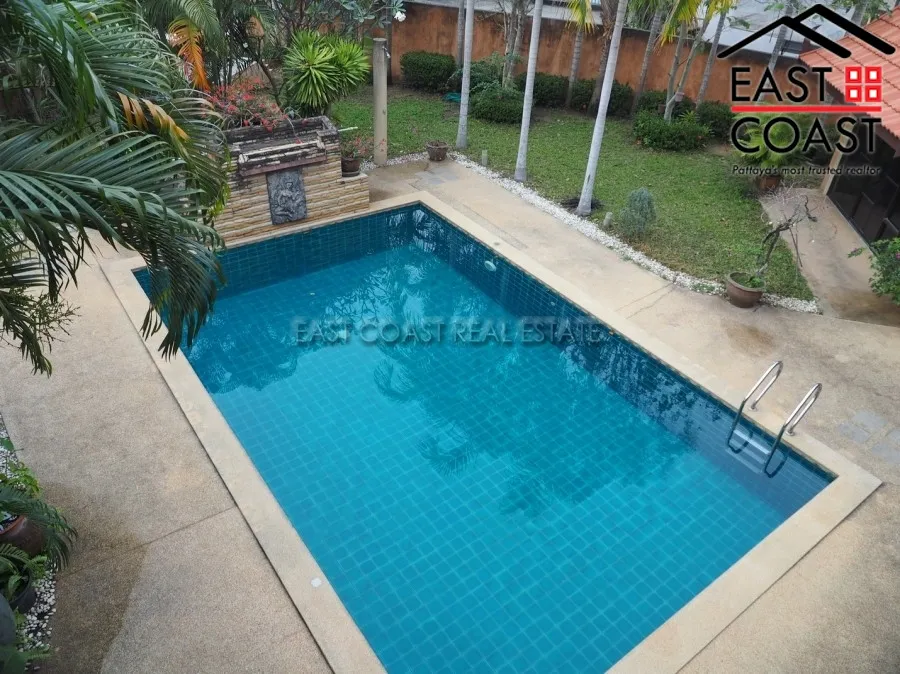 Lanna Villas photo 7