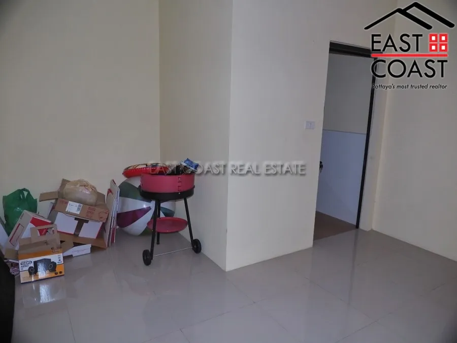 Lanna Villas photo 16
