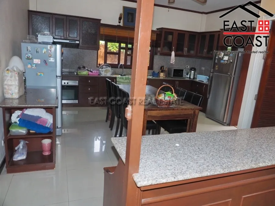 Lanna Villas photo 11