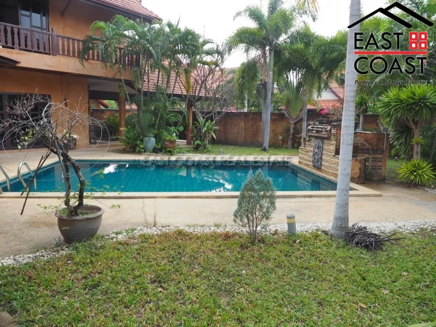 Lanna Villas photo 6