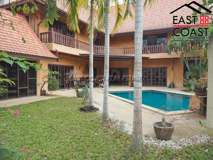 Lanna Villas photo 5