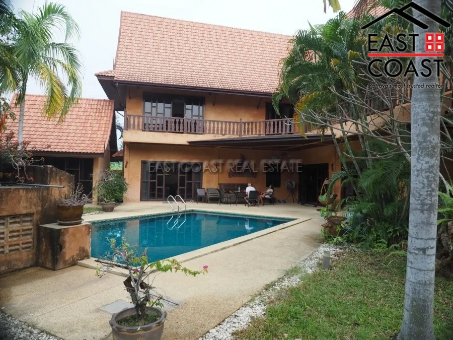 Lanna Villas photo 4