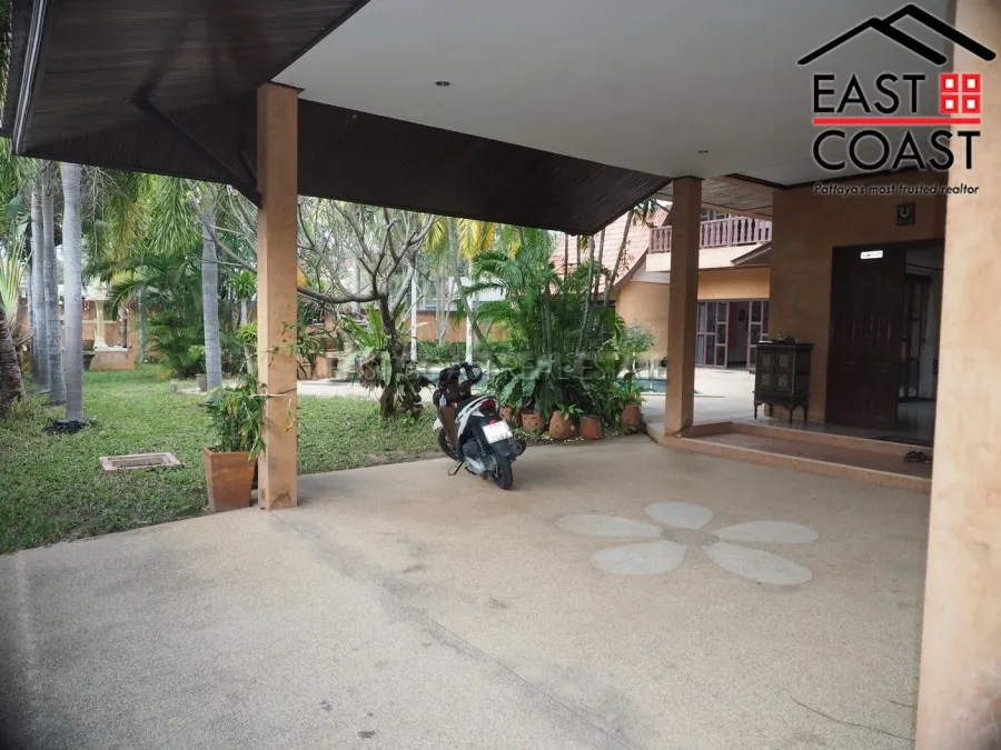 Lanna Villas photo 9