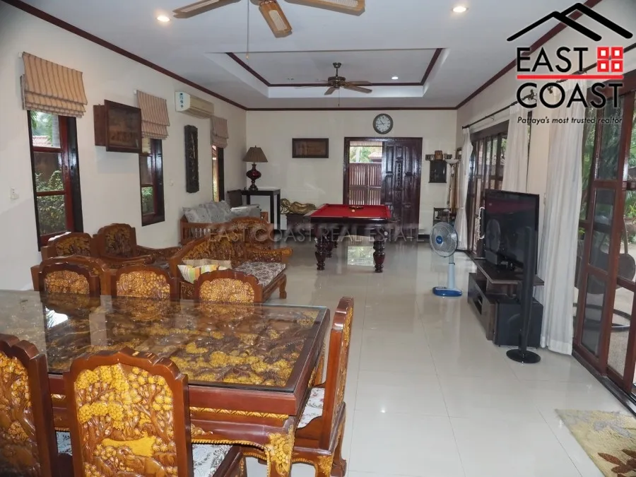 Lanna Villas photo 12