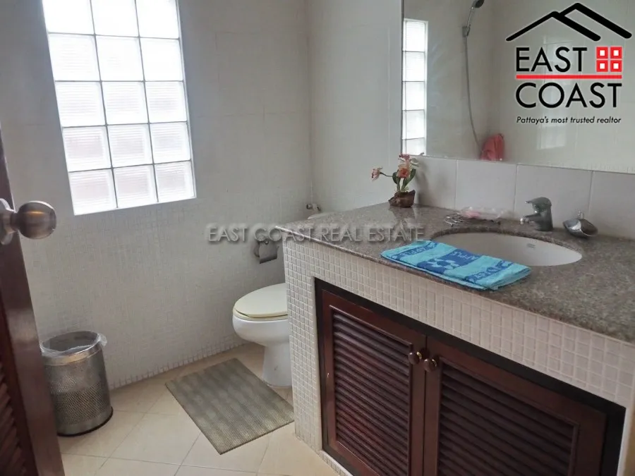 Lanna Villas photo 24