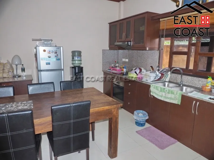 Lanna Villas photo 15