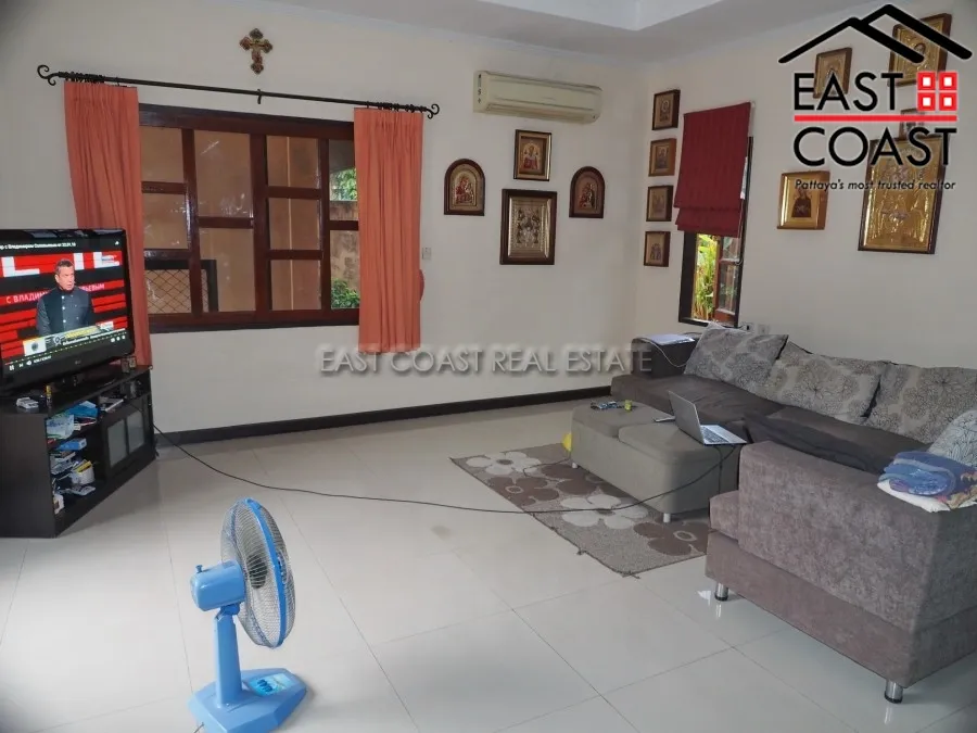 Lanna Villas photo 10