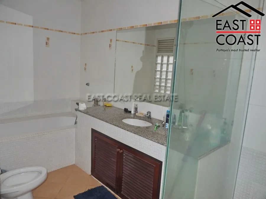 Lanna Villas photo 21