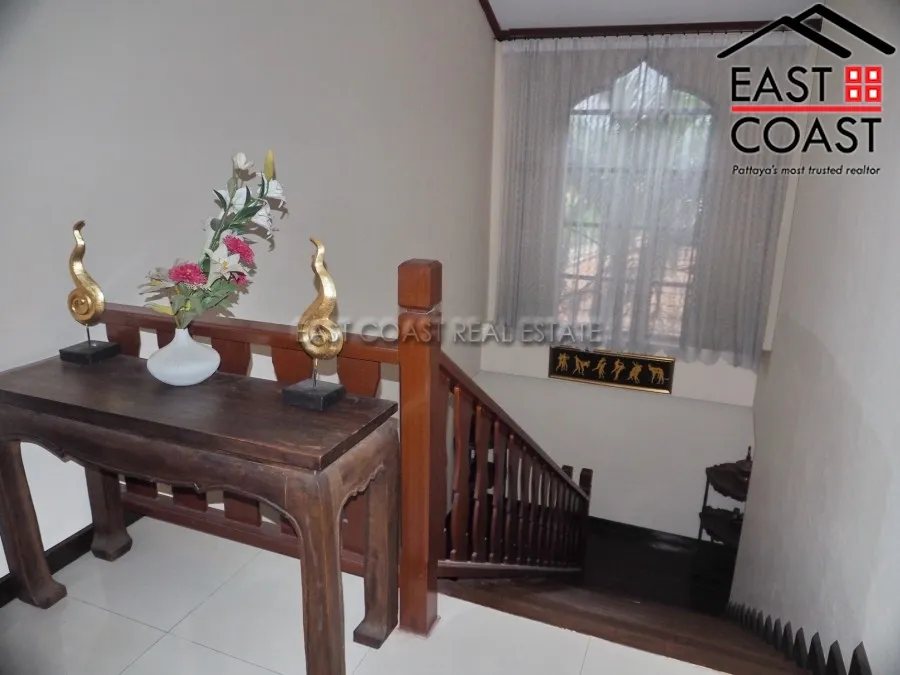Lanna Villas photo 17