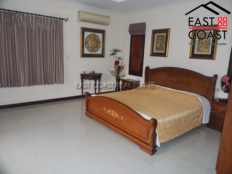 Lanna Villas photo 23