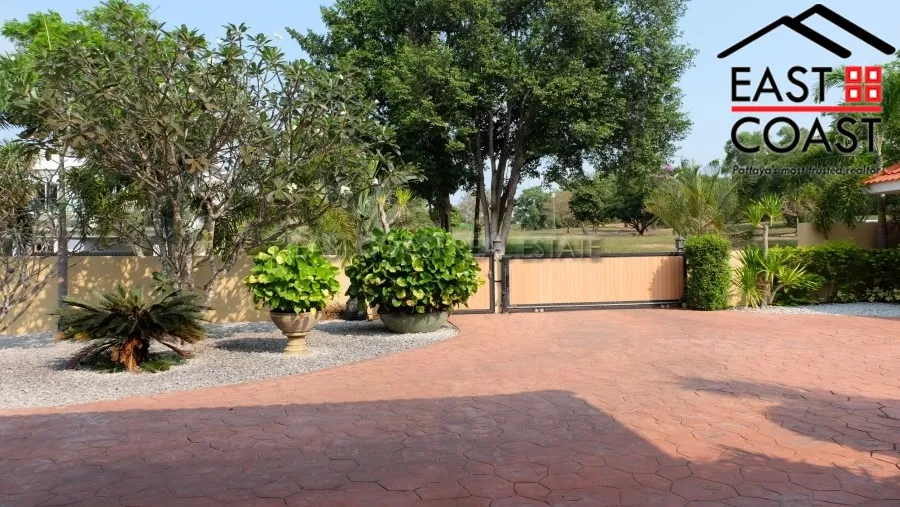 Phoenix Golf Course photo 26
