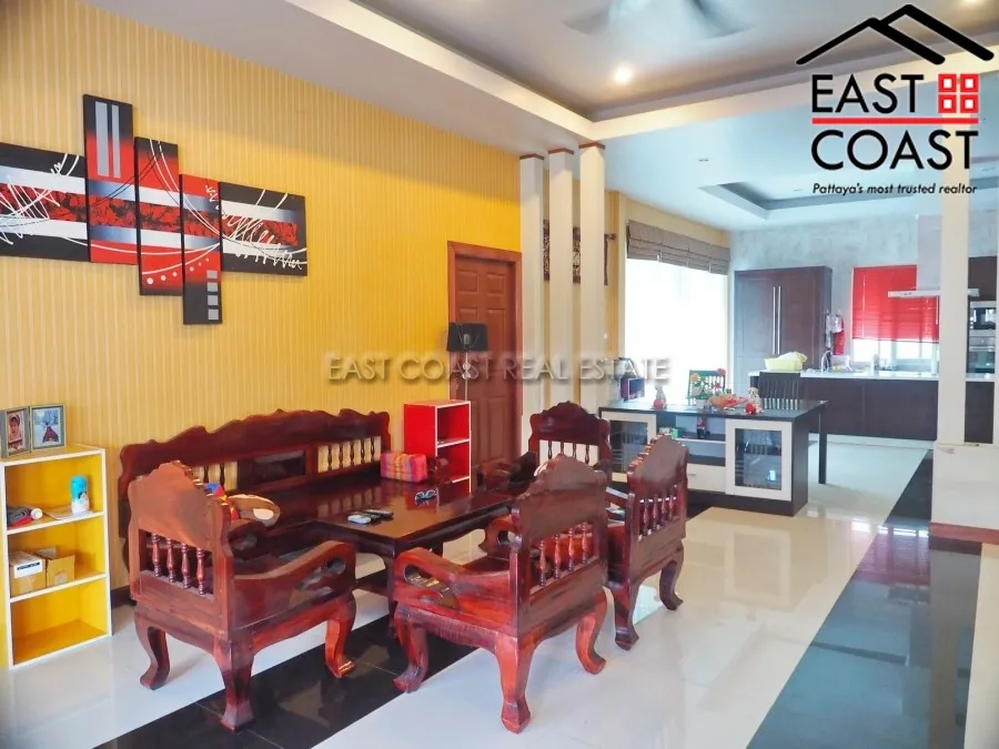 Baan Piam Mongkol photo 6