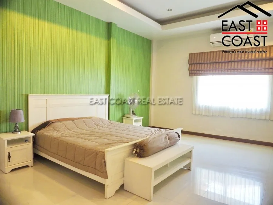 Baan Piam Mongkol photo 9