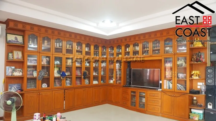 Private House photo 4