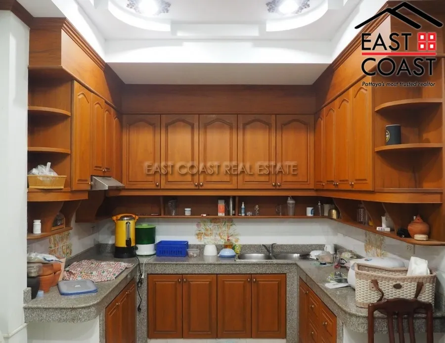 Private House photo 12