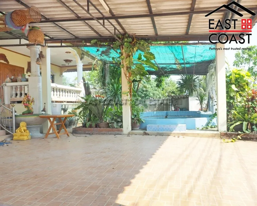 Private House photo 13