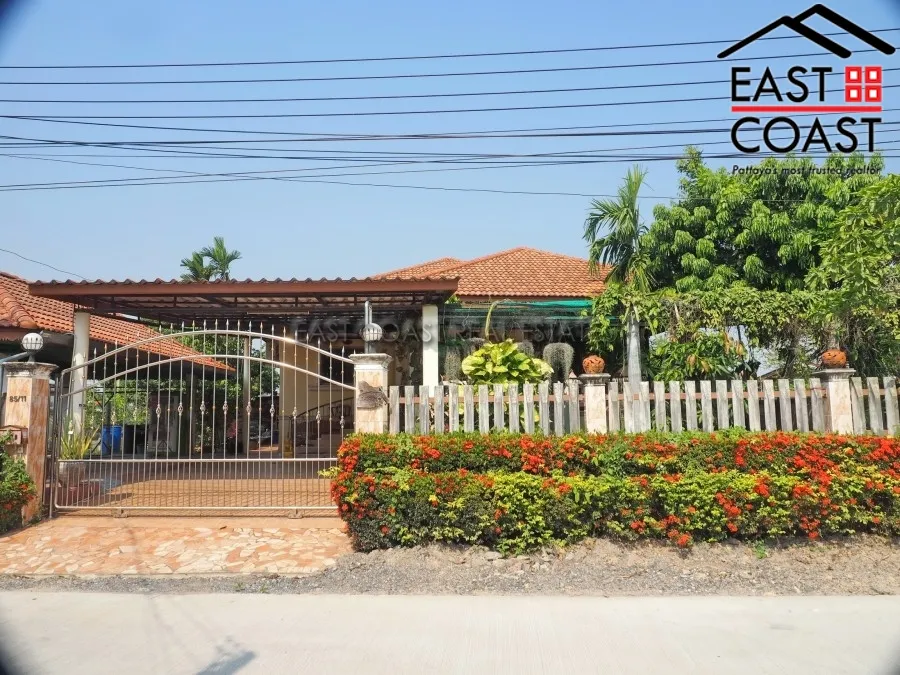 Private House