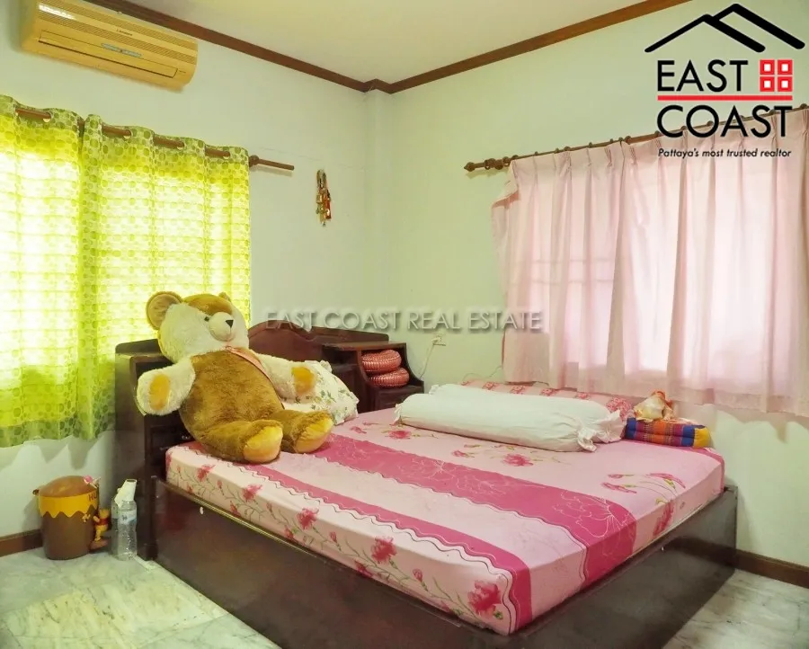 Private House photo 6