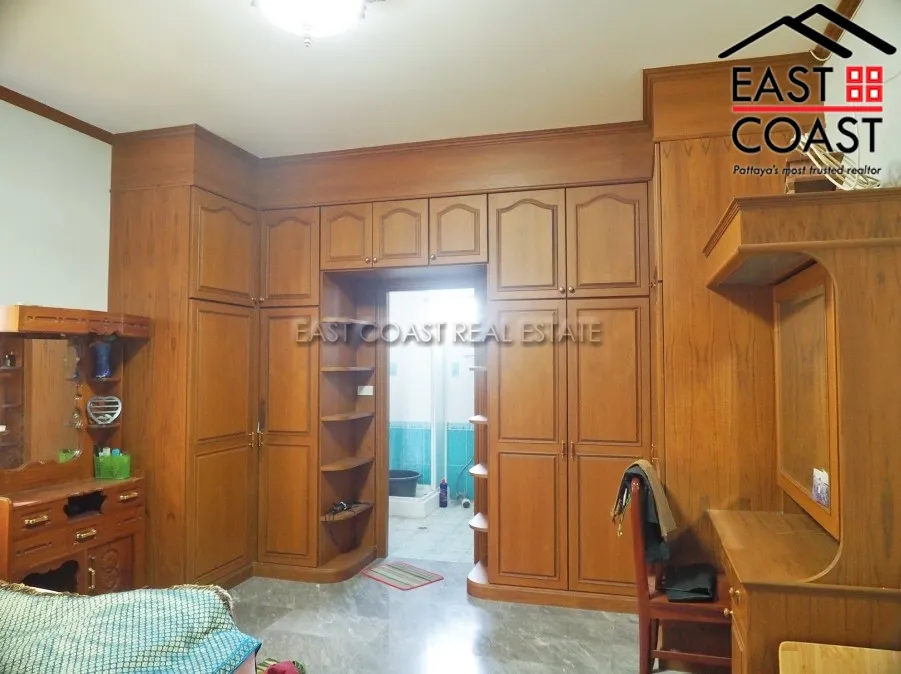 Private House photo 8