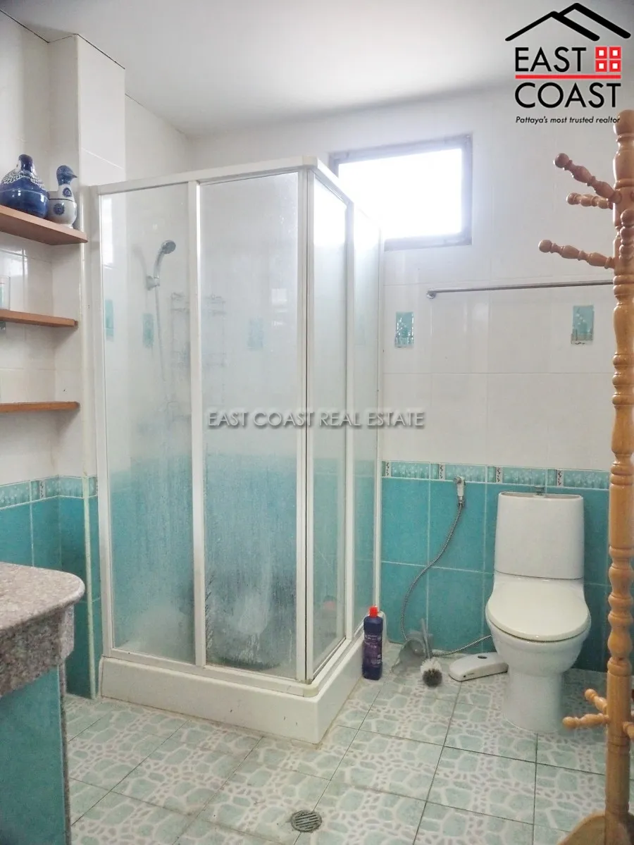 Private House photo 9