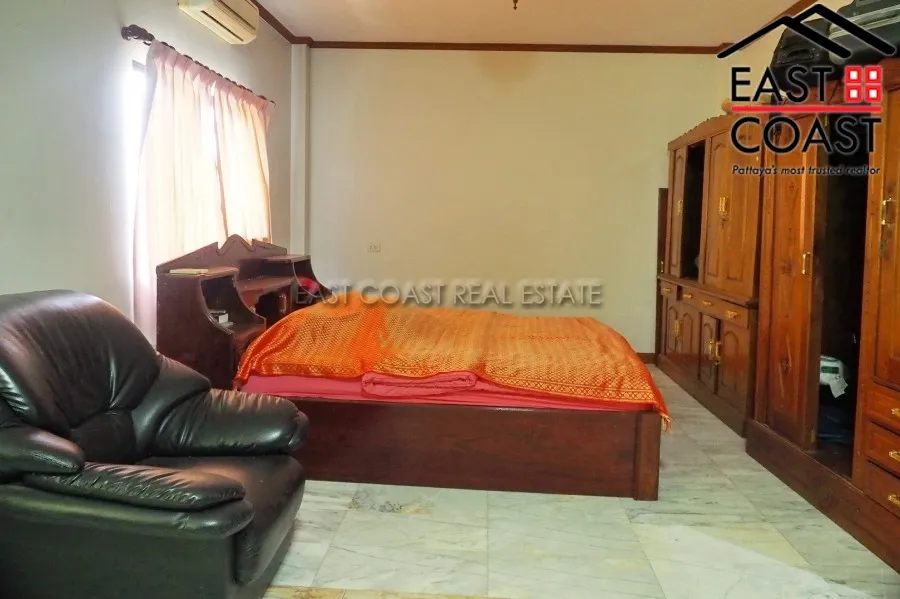 Private House photo 10