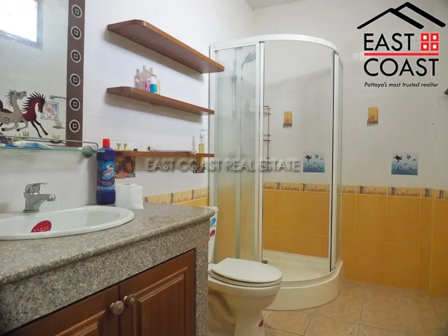 Private House photo 11